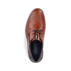 14409 Men's Dustin