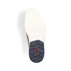 14409 Men's Dustin