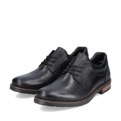 14603 Men's Dustin