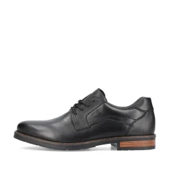 14603 Men's Dustin