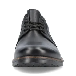 14603 Men's Dustin