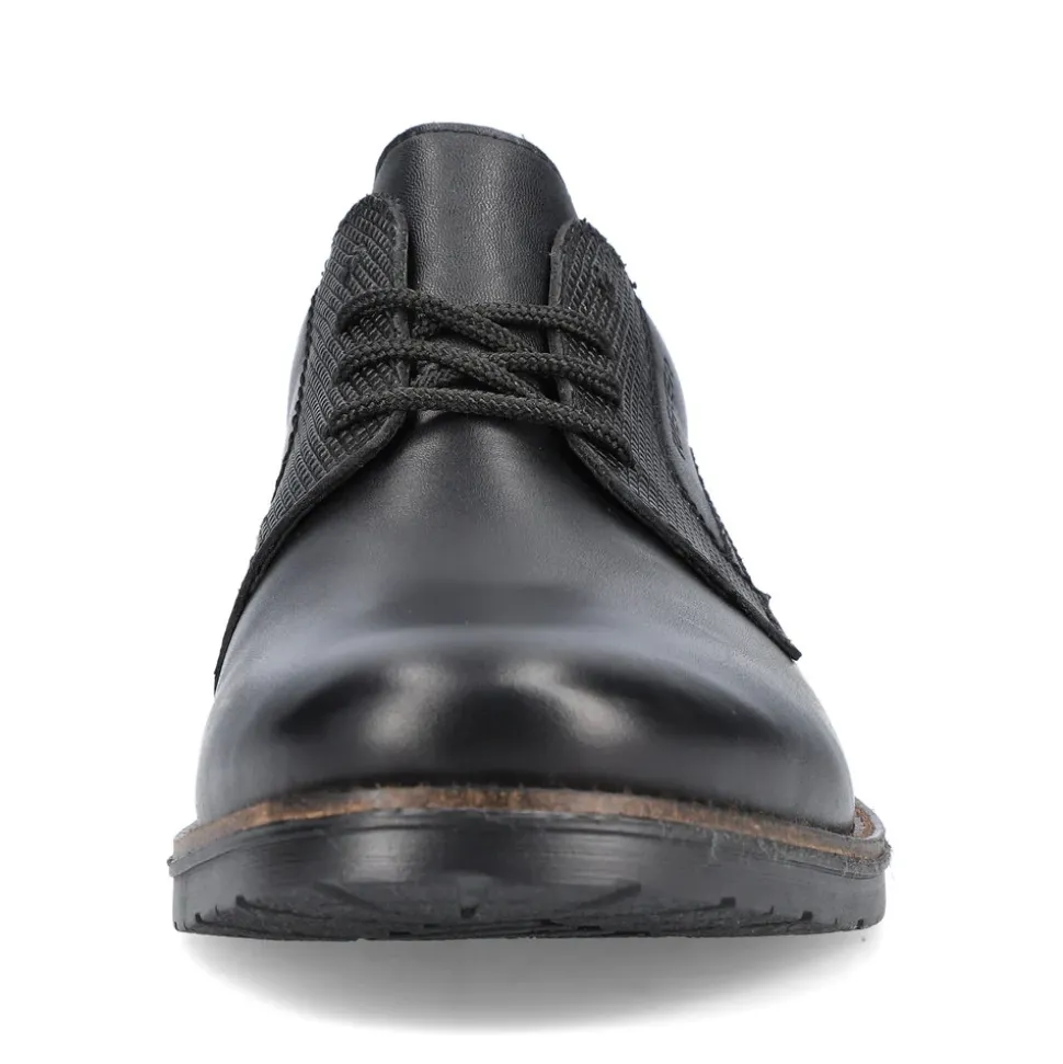 14603 Men's Dustin