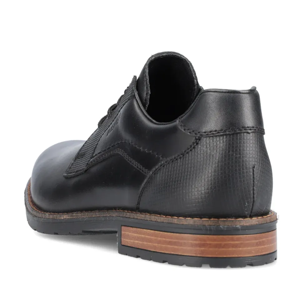 14603 Men's Dustin