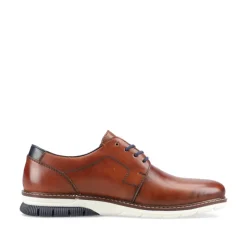 14402 Men's Dustin