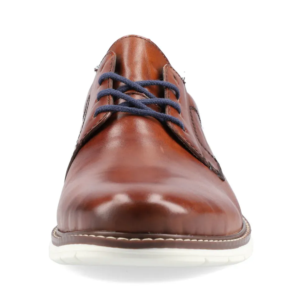 14402 Men's Dustin
