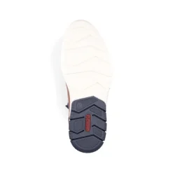 14402 Men's Dustin