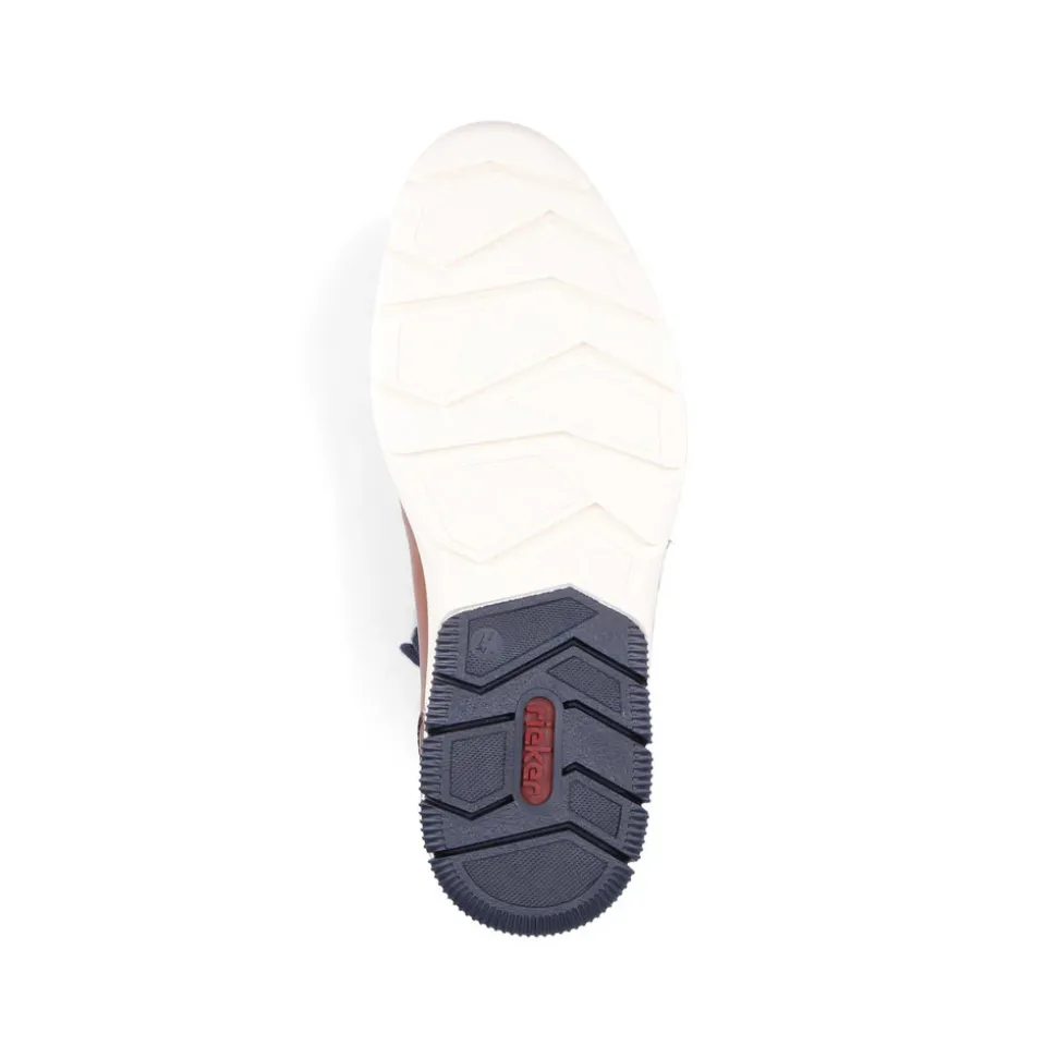 14402 Men's Dustin