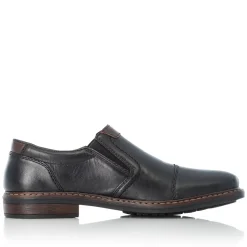 17659 Men's Dustin