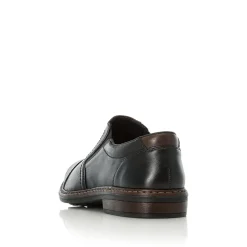 17659 Men's Dustin