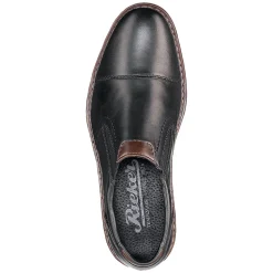 17659 Men's Dustin
