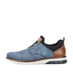 14450 Men's Dustin