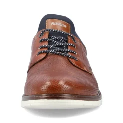 14450 Men's Dustin