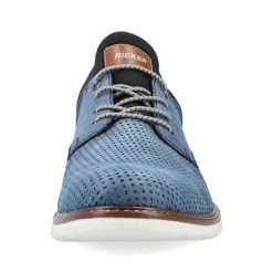 14450 Men's Dustin