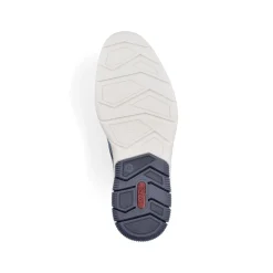 14450 Men's Dustin