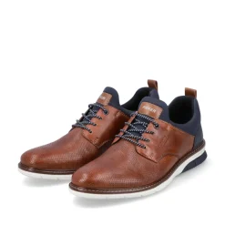 14450 Men's Dustin
