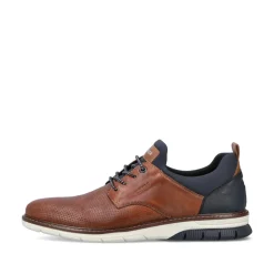14450 Men's Dustin
