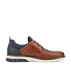 14450 Men's Dustin