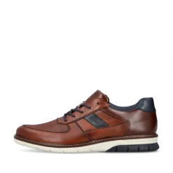 14414 Men's Dustin