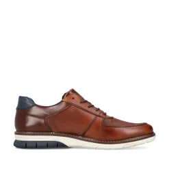 14414 Men's Dustin