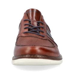 14414 Men's Dustin