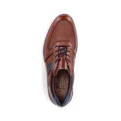 14414 Men's Dustin