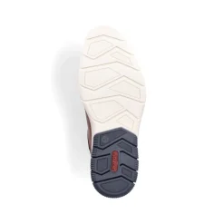 14414 Men's Dustin