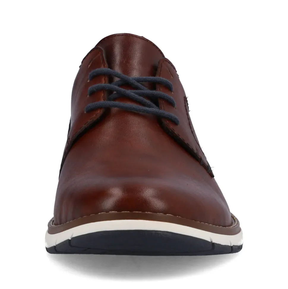 11302 Men's Dustin