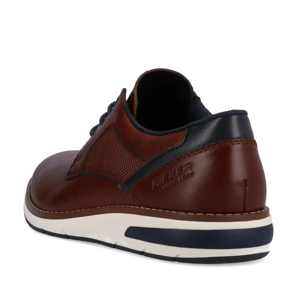11302 Men's Dustin