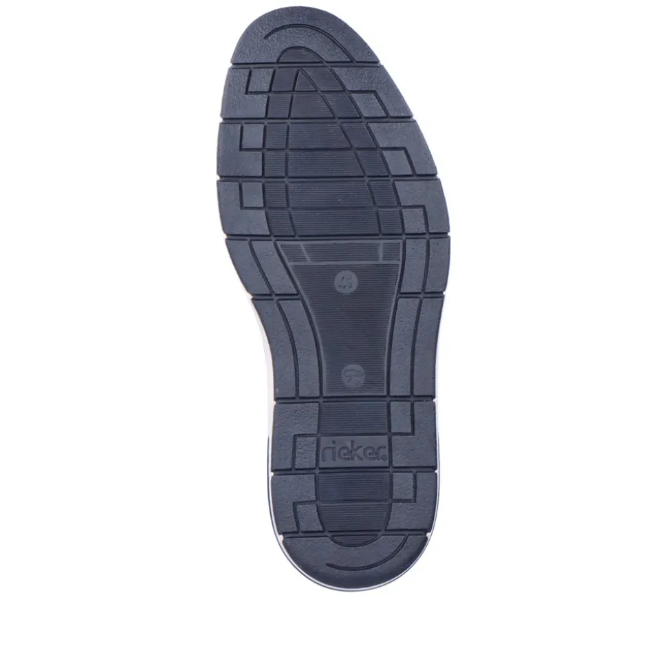 11302 Men's Dustin