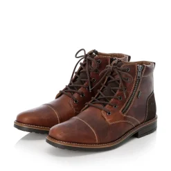 33200 Men's Elias