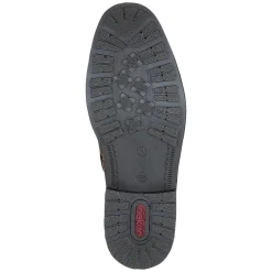 33200 Men's Elias