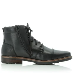 33200 Men's Elias