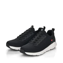 07805 Men's Fabio