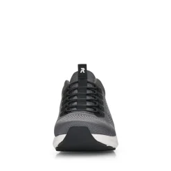 07805 Men's Fabio