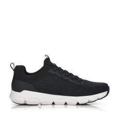 07805 Men's Fabio