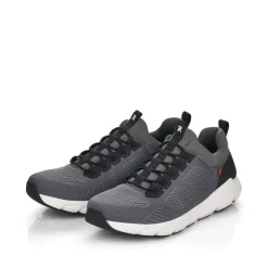 07805 Men's Fabio
