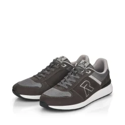 07601 Men's Flynn