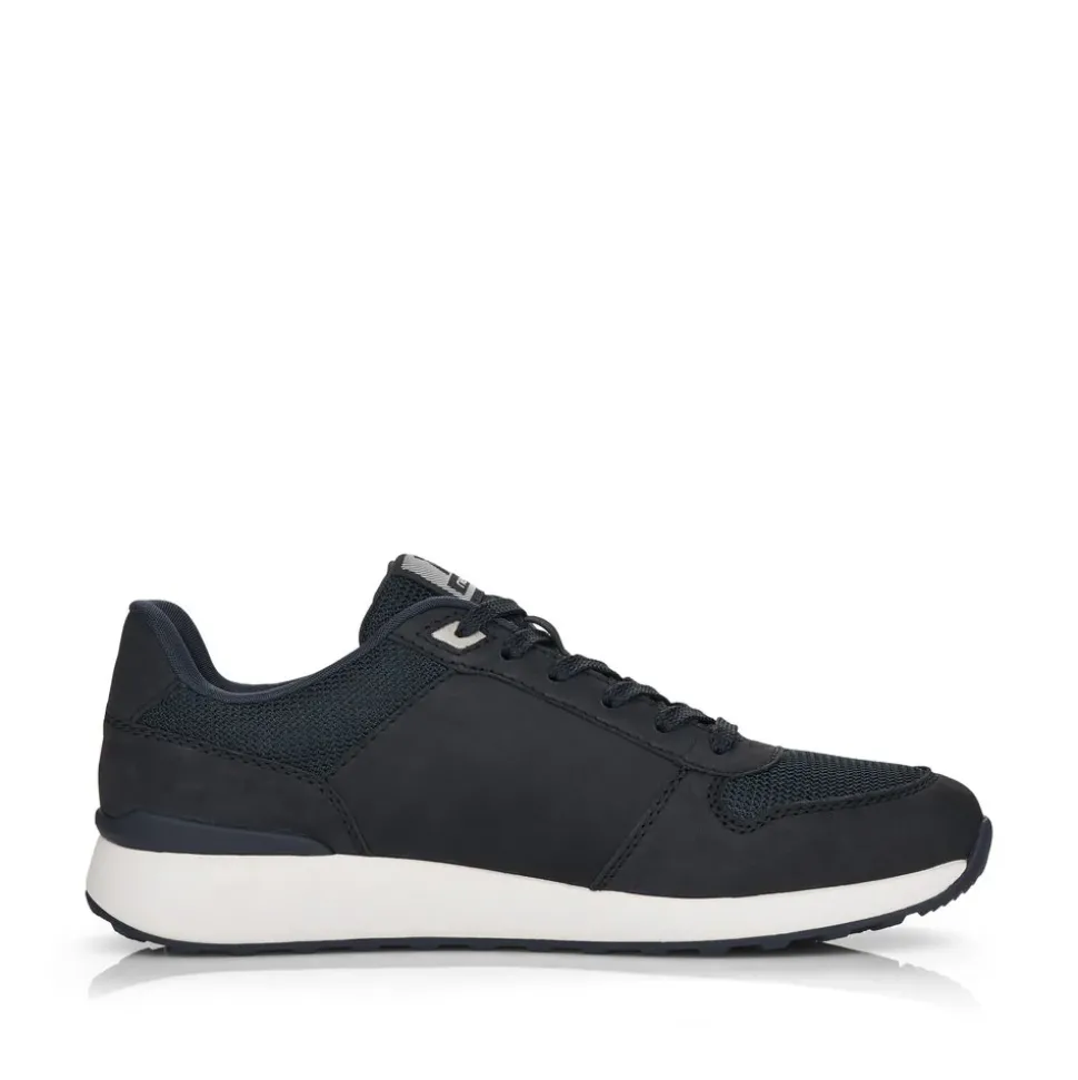 07601 Men's Flynn