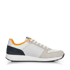 07601 Men's Flynn