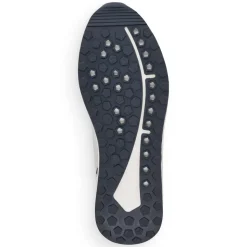 07601 Men's Flynn