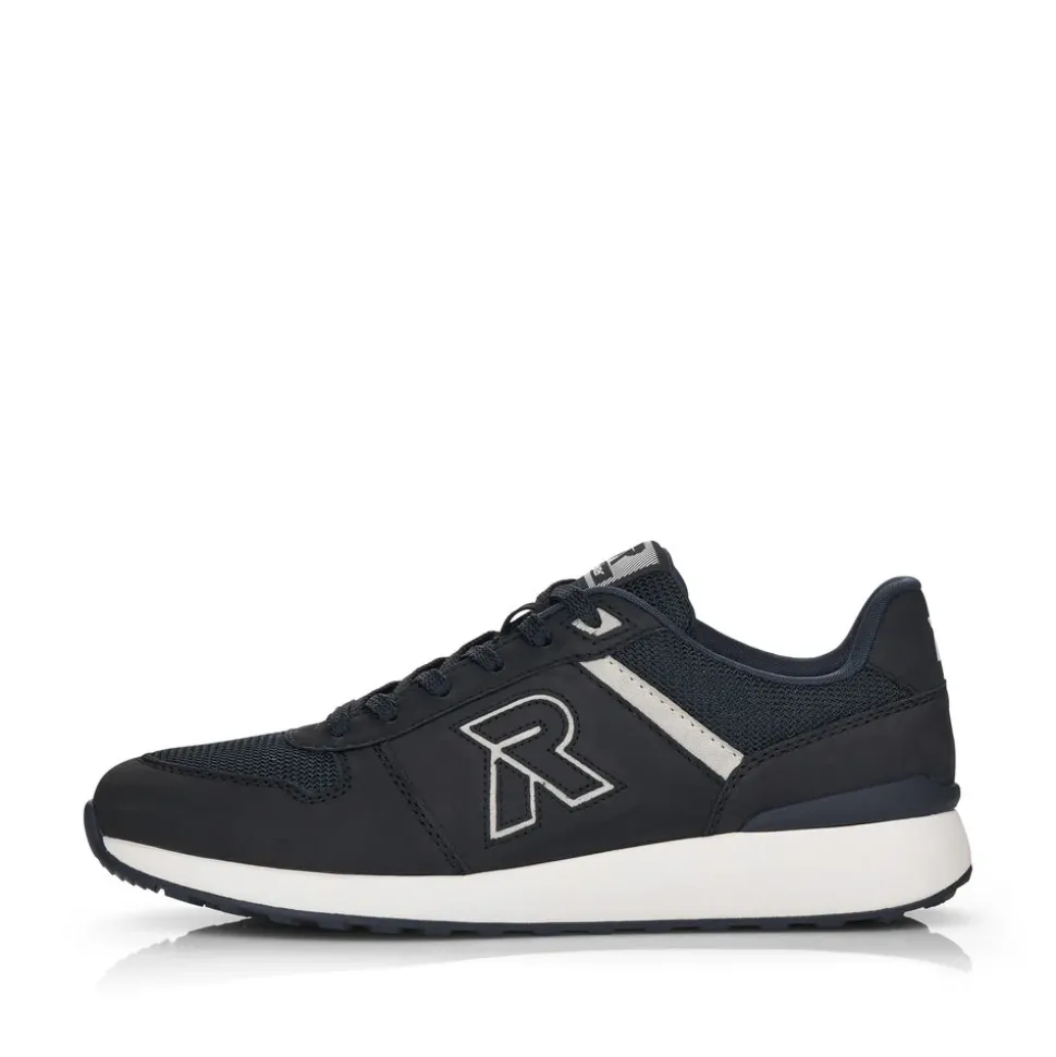 07601 Men's Flynn
