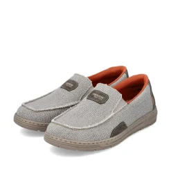 08651 Men's Gabriel