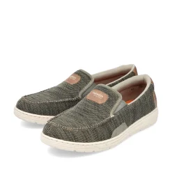 08651 Men's Gabriel