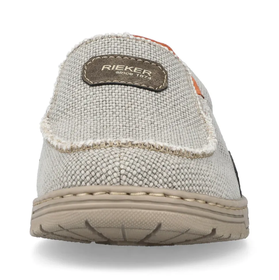 08651 Men's Gabriel
