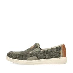 08651 Men's Gabriel
