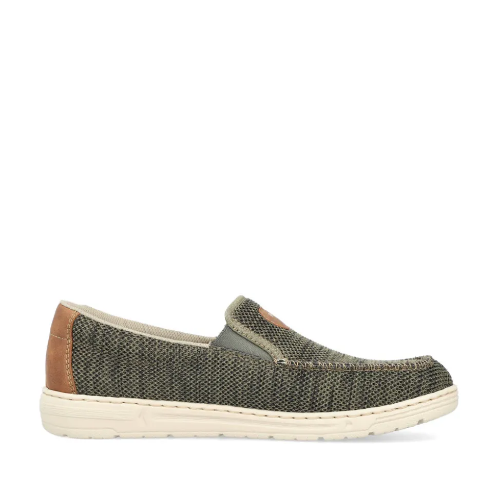 08651 Men's Gabriel