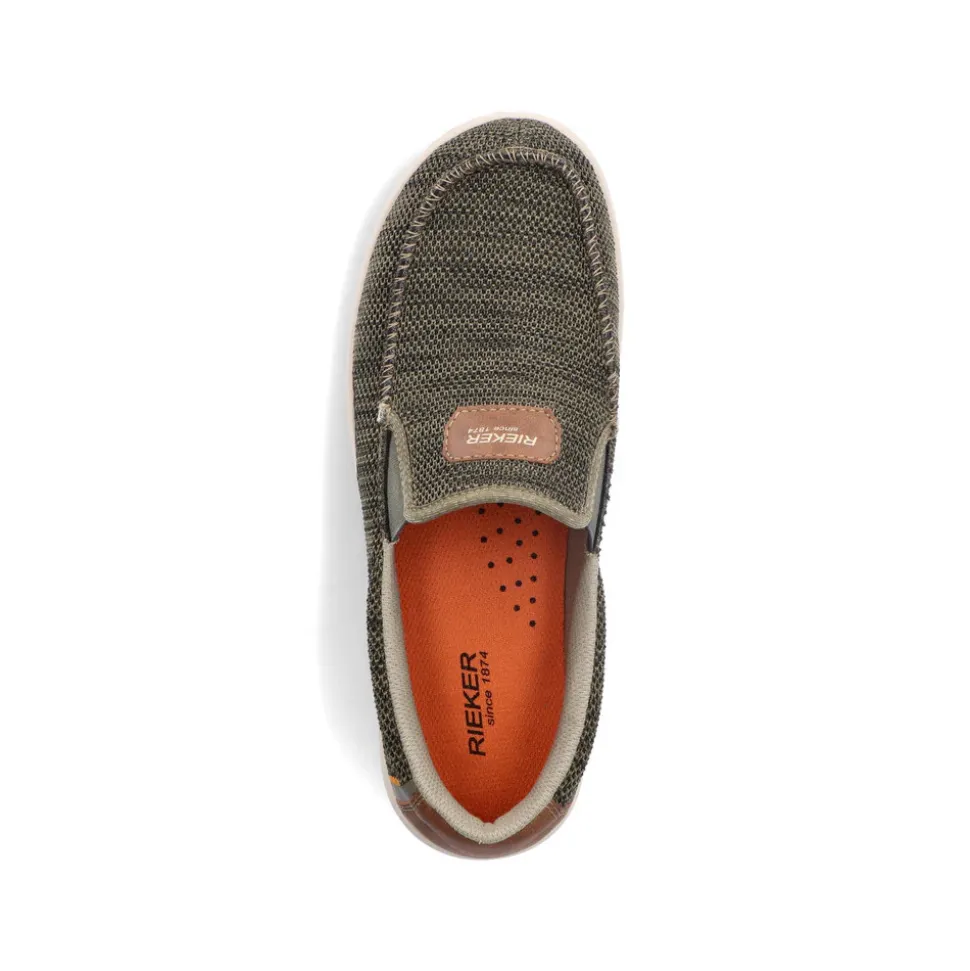 08651 Men's Gabriel