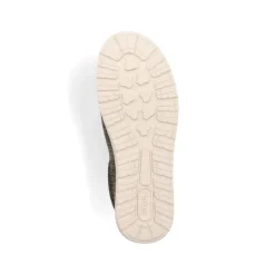 08651 Men's Gabriel