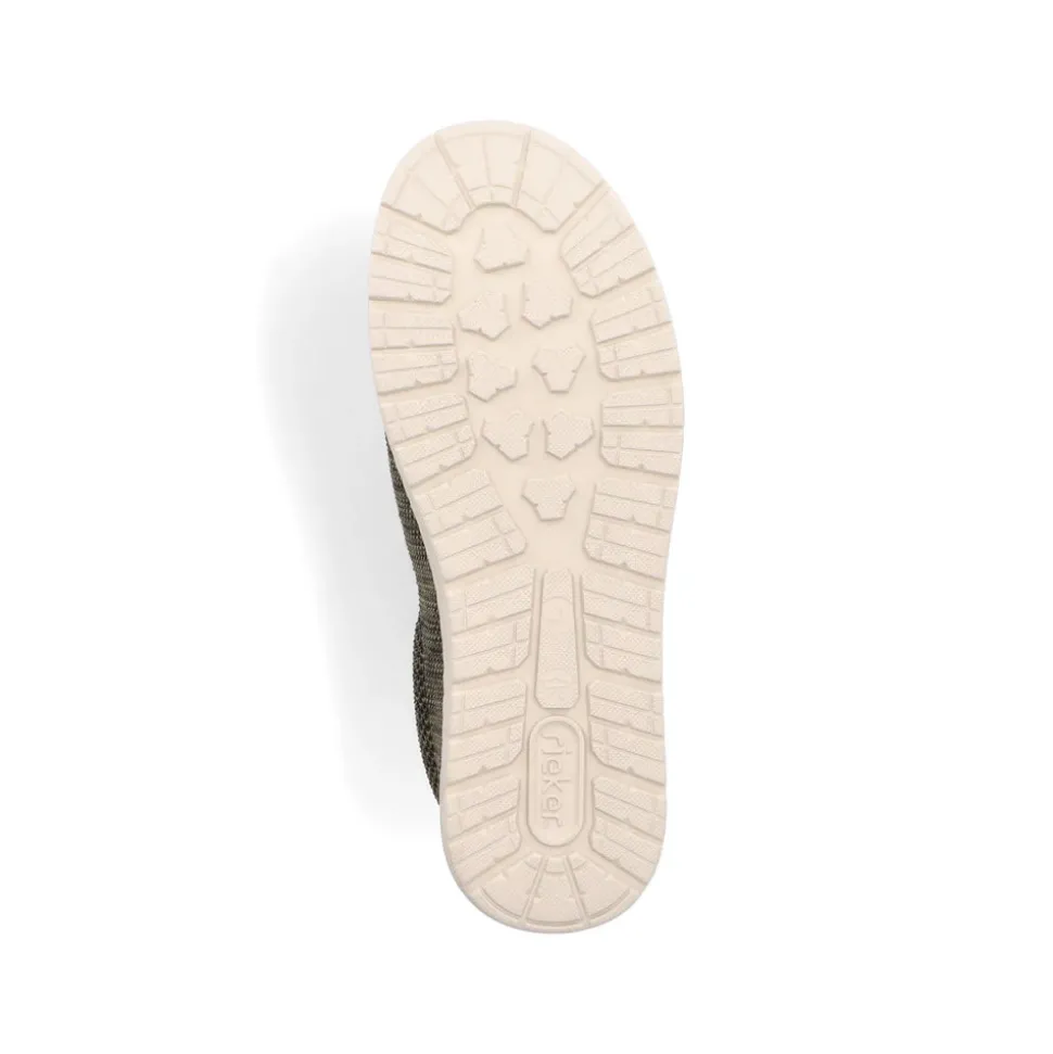 08651 Men's Gabriel