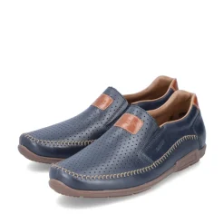 09056 Men's Graham